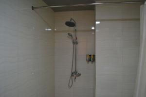 Guilin Jinxiu Xiaoxiang Business Hotel Kantang Szoba fotó